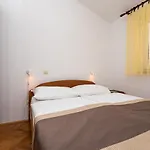 Crnekovic Iv Baška