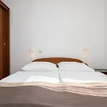 Crnekovic Iv * Baška