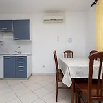 Crnekovic Iv Baška