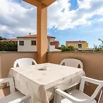 Apartament Crnekovic Iv *