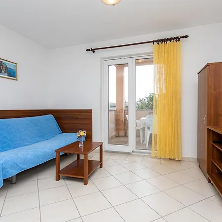 Crnekovic Iv * Baška