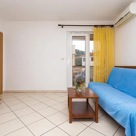 Crnekovic Iv * Baška