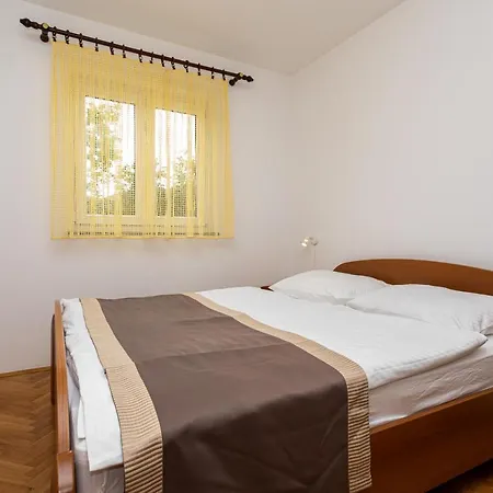 Apartament Crnekovic Iv