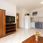 Apartment Crnekovic Iv Baska (Krk)