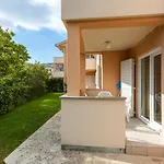 Crnekovic Iv Apartment