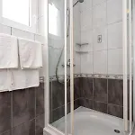Apartment Crnekovic Iv Baska (Krk)