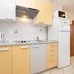 Apartment Crnekovic Iv *