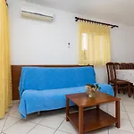 Apartment Crnekovic Iv *