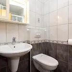 Crnekovic Iv Apartment *
