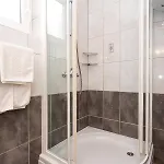 Apartment Crnekovic Iv