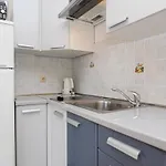 Crnekovic Iv Apartment Baska (Krk)