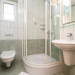 Apartment Crnekovic Iv