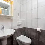 Apartment Crnekovic Iv
