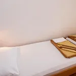 Apartment Crnekovic Iv Baska (Krk)