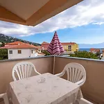 Crnekovic Iv Apartment Baska (Krk)