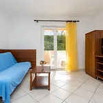 Crnekovic Iv Apartment *