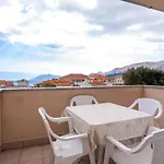 Apartment Crnekovic Iv *